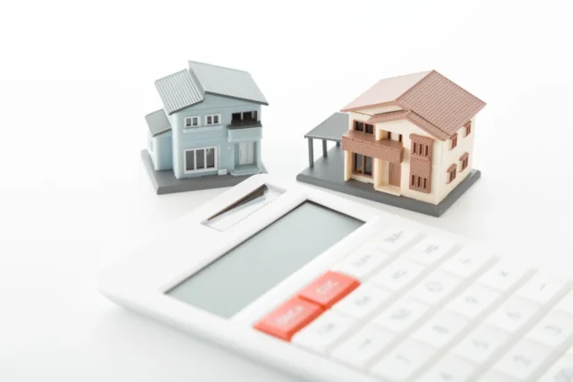 エコキュートの凍結防止カバー取り付けを業者に頼むと費用相場はいくら？