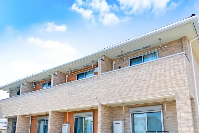 【賃貸・アパート・マンション】集合住宅で漏電が起きた場合の特別な注意点