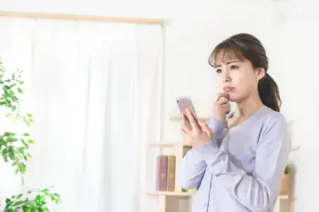 漏電したらどこに連絡？住居タイプ別の連絡先・費用・火災保険まで徹底解説！