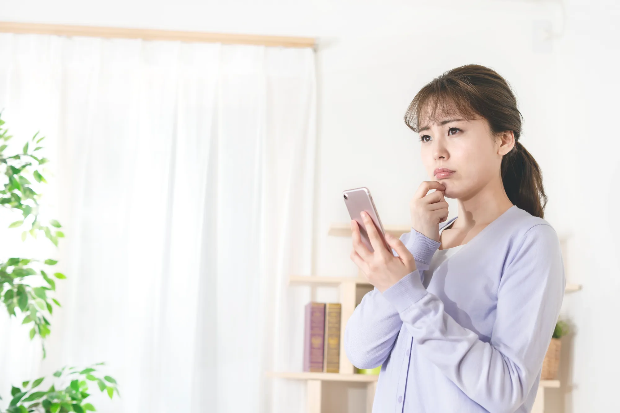 漏電したらどこに連絡?住居タイプ別の連絡先・費用・火災保険まで徹底解説!