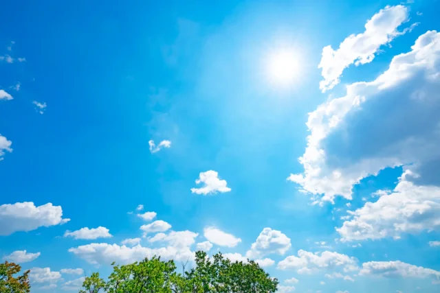 給湯器が凍結してお湯が出ない時の正しい対処法は？