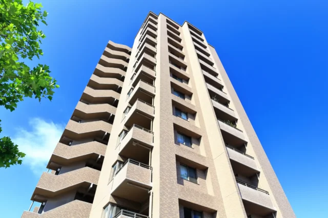 マンションや賃貸で給湯器が凍結したら、費用は誰が負担する？