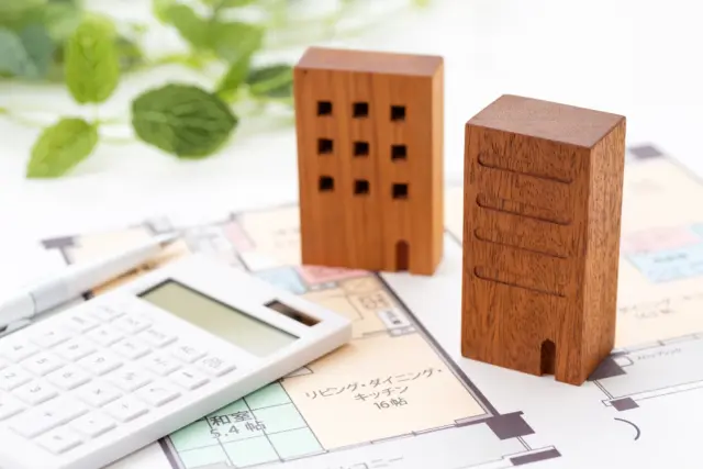 給湯器交換の費用相場は？